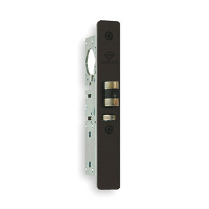HES 4512-36-101-313 Deadlatch Strike