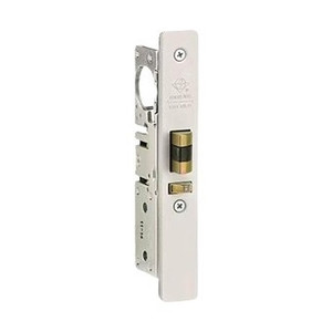HES 4510-36-101-313 Standard Duty Deadlatch