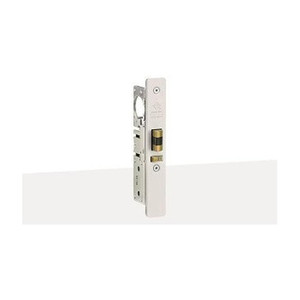 HES 4510-15-201-628 Deadlatch Strike