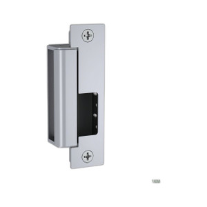 HES 4510-15-201-628 Deadlatch Strike