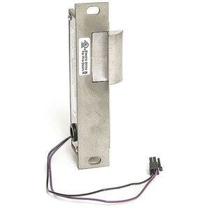 HES 4510-26-201-313 Standard Duty Electric Deadlatch