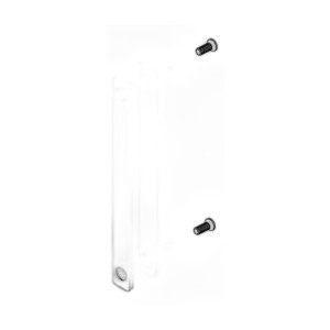 HES 4510-26-201-313 Standard Duty Electric Deadlatch