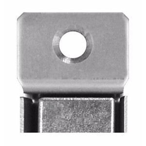 HES SEPT Electrical Power Transfer Square Cut