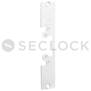 HES FPK7410-630 7400 Series Modular Faceplate Kit