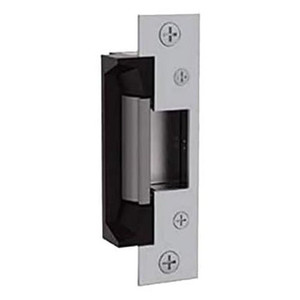 HES HEB-2BK-12 HES HEB-2BK-12 Header Extension Bracket 2x2x12