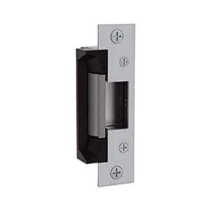 HES HEB-2BK-12 Header Extension Bracket 2x2x12