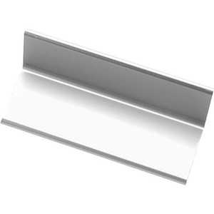 HES HEB-3CL-8 Header Extension Bracket 8 inch