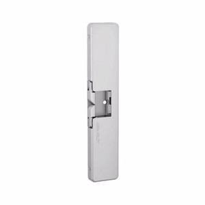 HES RP-09LSLIMLINE Electric Strike Slimline Plate