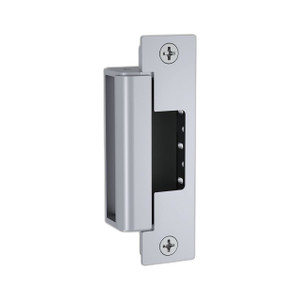HES RP-09LSLIMLINE RP-09L Slimline Plate Electric Strike