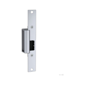 HES 1LB-BSP Black Suede Faceplate Kit