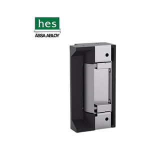 HES B-12-5 12VDC 5AMP Backup Battery