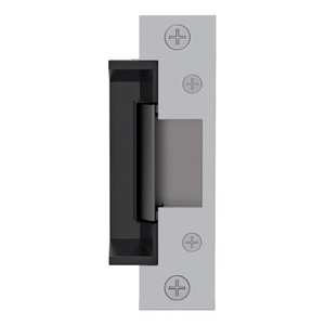 HES 4560-502-121 HES 4560-502-121 Access Control Accessory