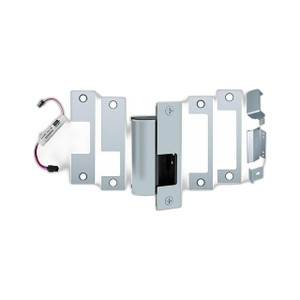 HES PSP-12 12VDC 700mA Plug-in Power Supply