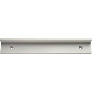 HES AM3320C L Bracket 600 Series with Cover