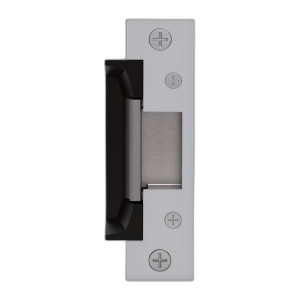 HES AM3310 Maglock Mounting Brackets - image 2