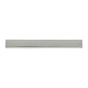 HES DUC-1C 600S Magnetic Lock Dress-Up Cover - image 2