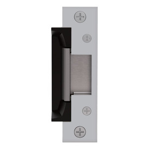 HES DUC-1C HES DUC-1C 600S Magnetic Lock Dress-Up Cover