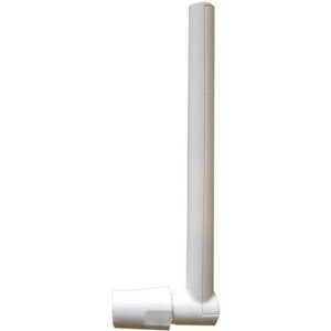 HES EXT-10-ANT Aperio External Antenna