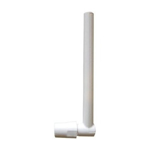 HES EXT-10-ANT Aperio External Antenna