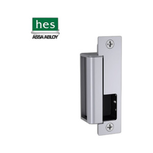 HES RLP-24 Relay Logic Pack 24VDC