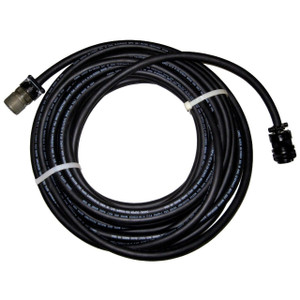 HES CABLEW10-8 Wiegand 8ft Extension Cable
