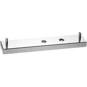 HES AM3335A Armature Plate 600LB Magnetic Hold