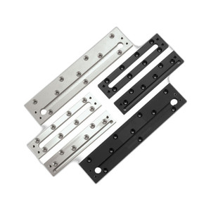 HES CWB-32CL M32 Series Mounting Bracket