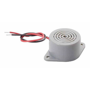 HES AI-624 Mechanical Buzzer