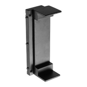 HES 4501-1 4501-1 Lip Extension for Electric Strikes