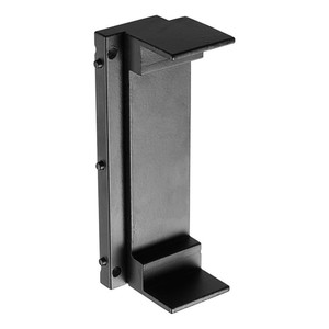 HES 4501-1 HES 4501-1 Lip Extension for Electric Strikes