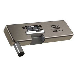 HES R-630 HES R-630 Fp