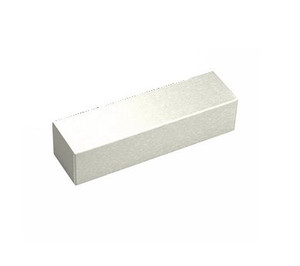 HES DC-82CL Dress Cover for Model 82