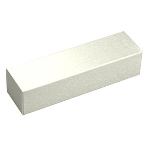 HES DC-82CL Dress Cover for Model 82