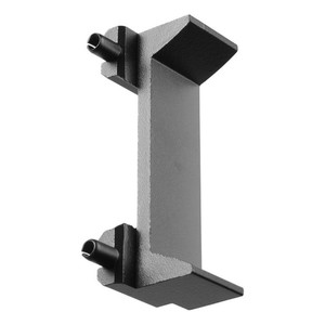 HES 5204-1-1 HES 5204-1-1 Stackable Lip Extension