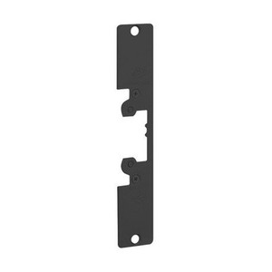 HES FPK7410-335 7400 Modular Faceplate Kit