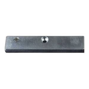 HES AM6338 Maglock Mounting Bracket