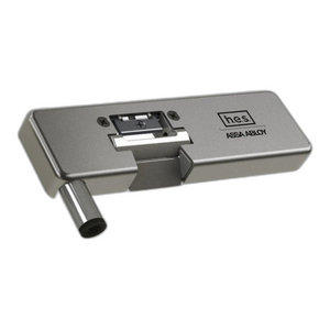 HES KA-109 ON-OFF Key Switch
