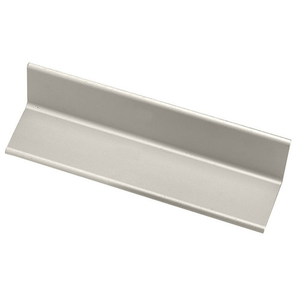 HES HEB-1CL-12 Header Extension Bracket 1x1x12