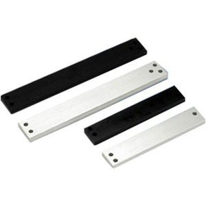 HES ASB-32CL Aluminum Shim Bracket for M82 Series