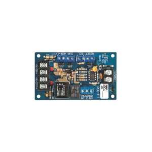HES PDB-FT Interface Board