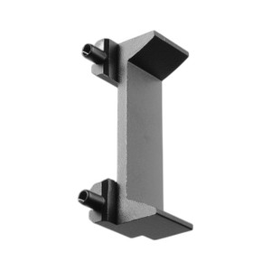 HES 5204-1 Stackable Lip Extension