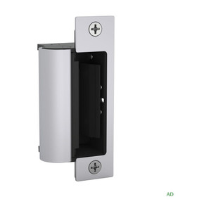 HES 2006M HES 2006M Plug-in Buzzer