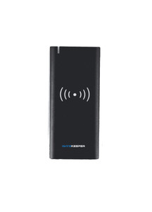 HES EM-10 Proximity Cards for KP-300 Pack of 10