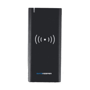 HES EM-10 Proximity Cards for KP-300 Pack of 10
