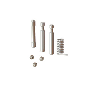 HES OPT-1SRK Spring Replacement Kit for 1500/1600 Series