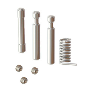 HES OPT-1SRK Spring Replacement Kit for 1500/1600 Series
