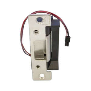 HES OPT-1SRK Spring Replacement Kit for 1500/1600