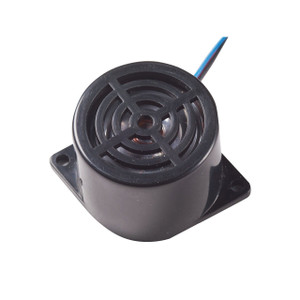 HES PA-200 Chime Tone Audio Accessory