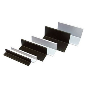 HES HEB-1CL-MM15 Header Extension Bracket 1in