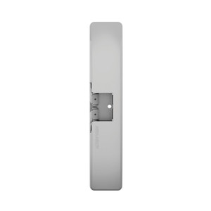 HES RP-44SLIM Remote Plate Electric Strike with FA-200